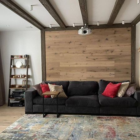 Апартаменты Vocation House Off Relax Лиссабон Экстерьер фото