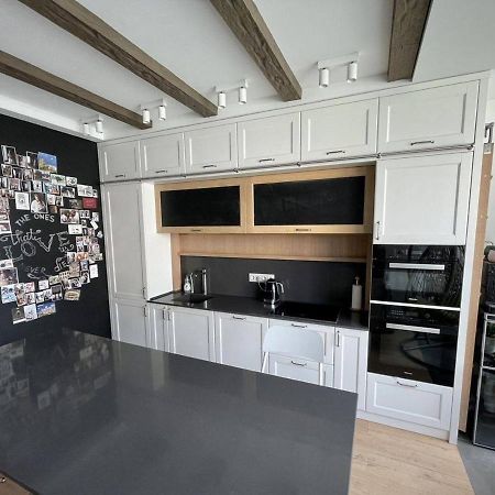 Апартаменты Vocation House Off Relax Лиссабон Экстерьер фото