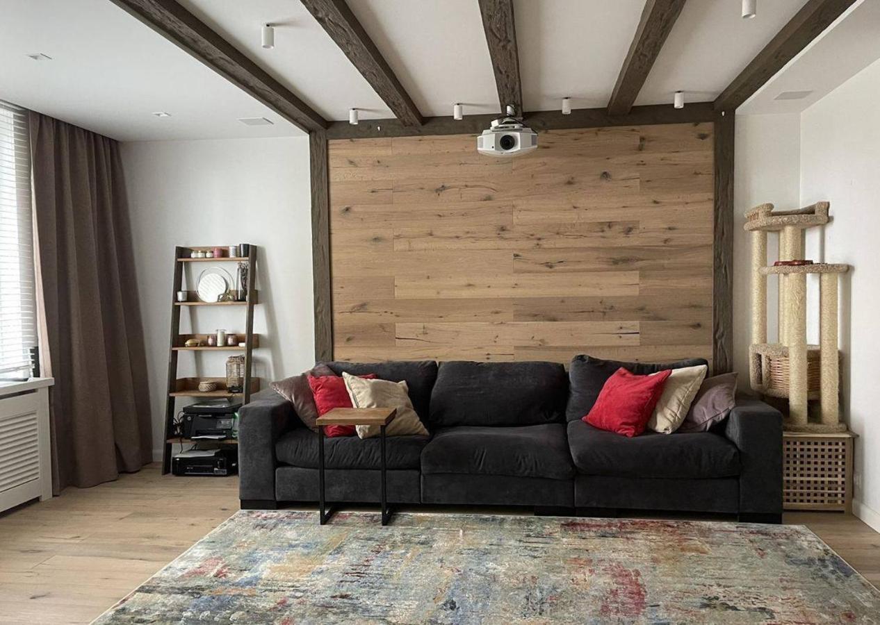 Апартаменты Vocation House Off Relax Лиссабон Экстерьер фото