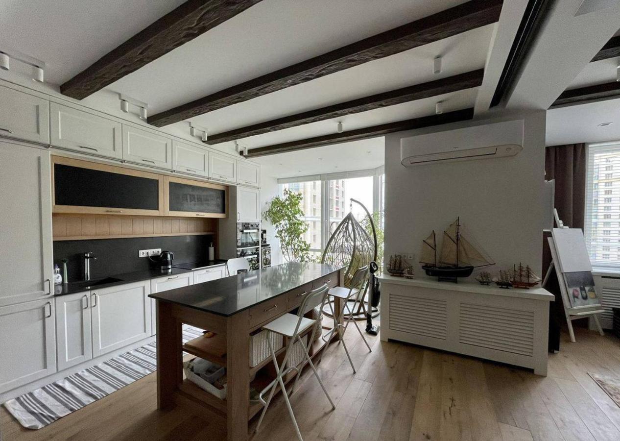 Апартаменты Vocation House Off Relax Лиссабон Экстерьер фото
