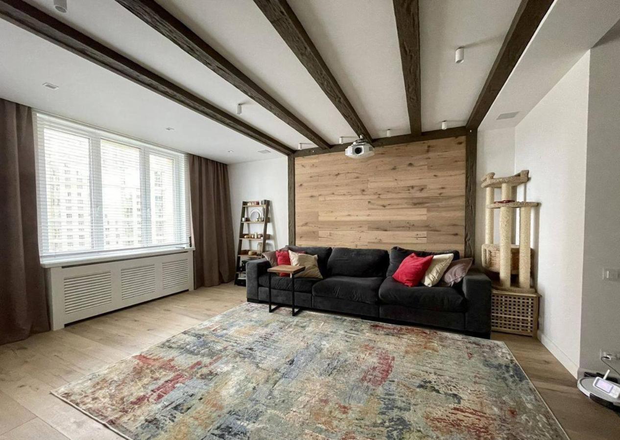 Апартаменты Vocation House Off Relax Лиссабон Экстерьер фото